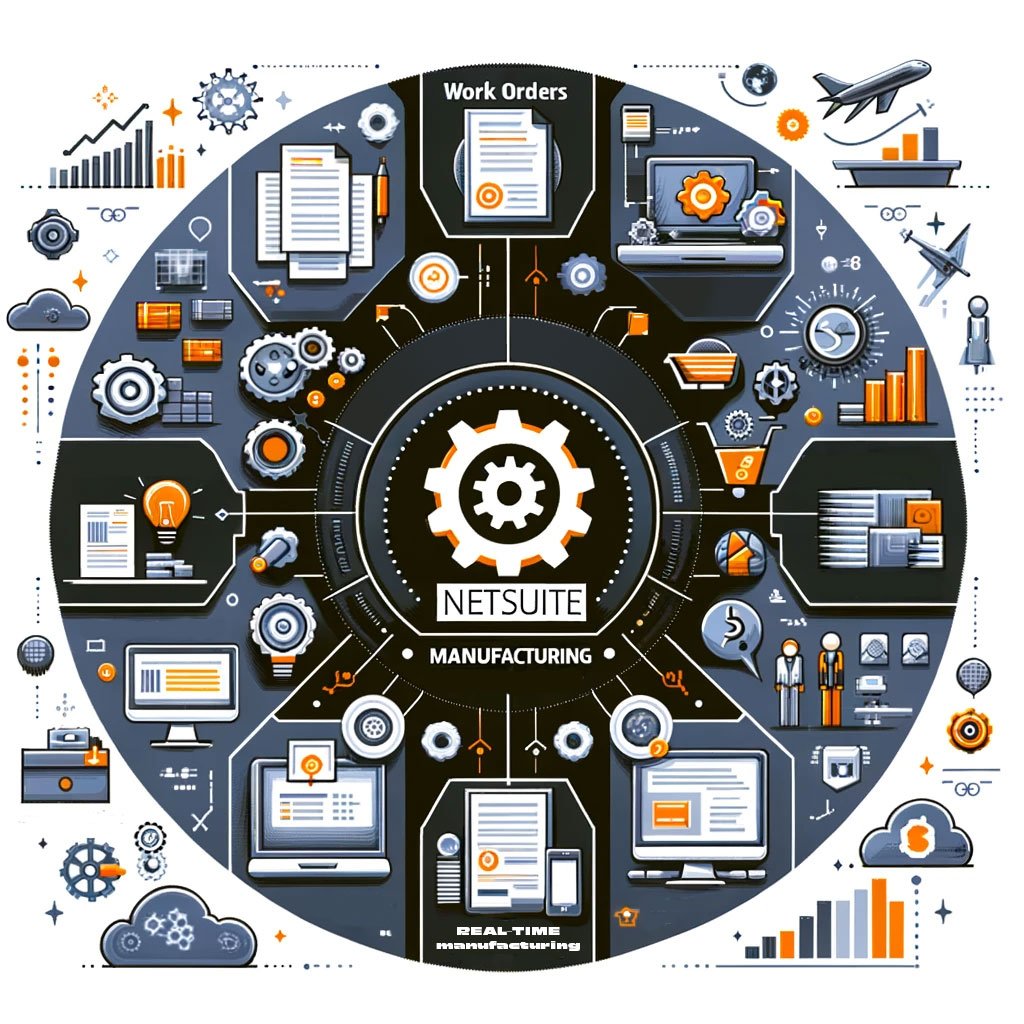 NetSuite-Article