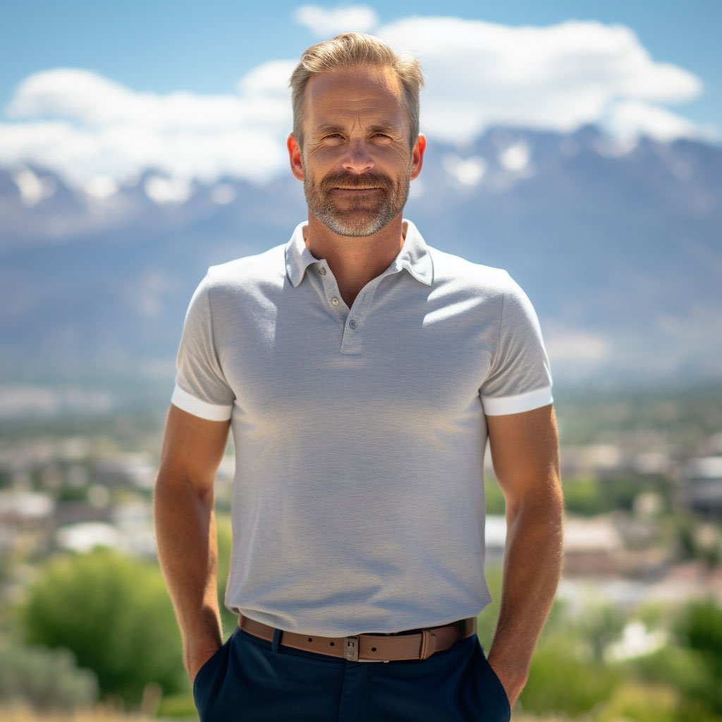 Dan Lippmann