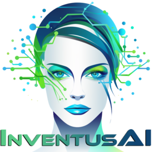 InventusAI Logo