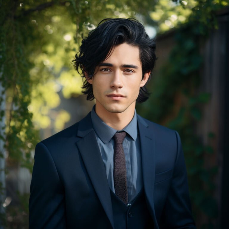 Lucas Lucindo