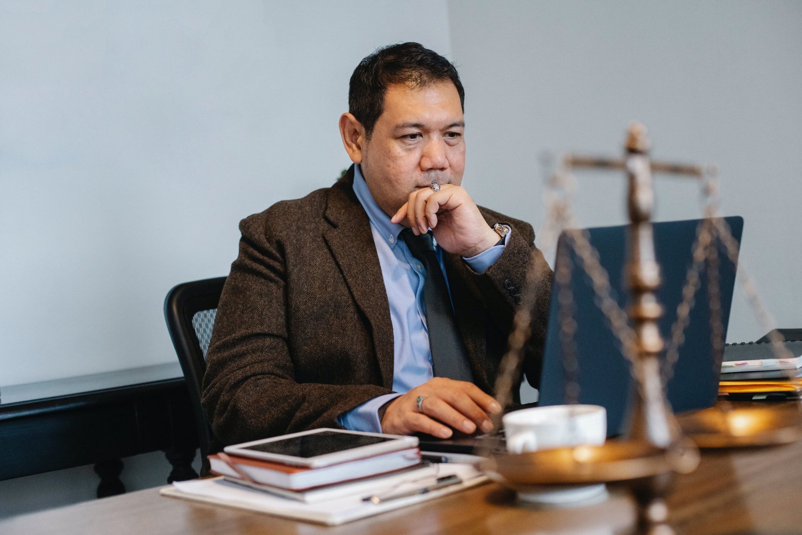 Jason Suzuki