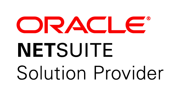 NetSuite Solution Provider