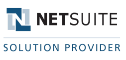 NetSuite Solutions Provider